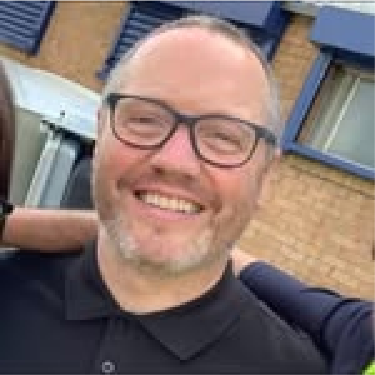 Johnson Plumbing Co.