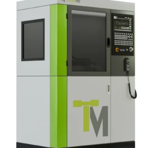 Tensile Sample Preparation Equipment