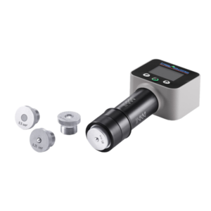Fruit Firmness Tester